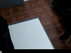 Hot brunette, wanna record us screwing?