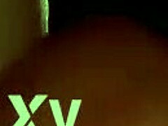 oh man, this hot mom with big tits and boobs just drives me wild... she's such a milf wife, making me crave her mommy vibes every time.