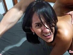 Hey, swapping wives and banging pussies with Floripa friends was wild till we got that cum! 😜