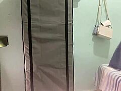 hey, you gotta see this hot bbw esposa culona in action!