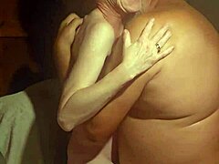 i had more naked fun with washing machine