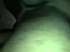 i ate my neighbor's ass bareback and pushed 24cm until he screamed