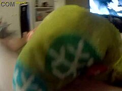 Masturbation Intense In Several Videos
