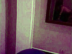 fucking campodian girl in hotel sex tape