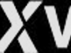 steph giving head in casual blowjob