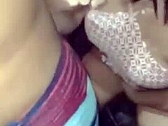 Chupei O Corno E Fui Dar O Cu Sem Culpa Pro Verdadeiro Macho