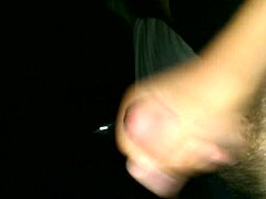 hey, why am i masturbating on my bed like this with all that moaning and cum?