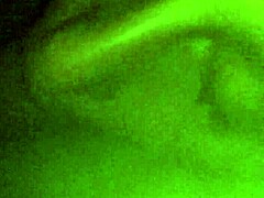 Slut Girlfriend Sucks My Hard Cock Now