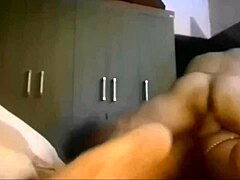 Madura Amateur Gozando De Ser Hembra Escuchen Como Grita Faby Me Encanta Bien Adentro Del Orto Dice Mientras Recibe A Fondo Y Se Siente Bien Puta