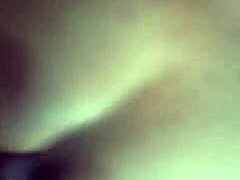 check out top homemade clips for this week