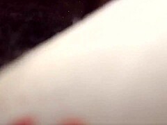 damn, i’m pounding this tight pussy and cumming inside! 😍