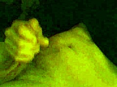 Homemade amateur video from 2014