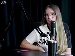 melhores momentos de naty varga no fire cast com baby fire