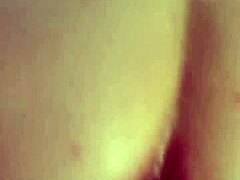 Princess Rides Big Cock with Dripping Wet Pussy in Wild Action