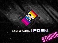 yo, check this trailer of my stepfather banging me hard and cumming in my white pussy, it’s wild stuff!