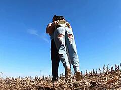 Unveiling the Ultimate Collection of Playful Wedgie Moments