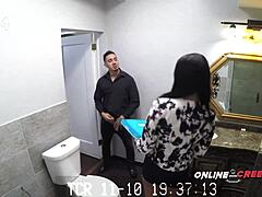 Hey, Bethany Benz can’t get enough of hardcore BDSM sex tonight!