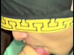 colega de trabalho jogava indireta