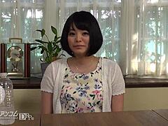 i can't get enough of this hot japanese action