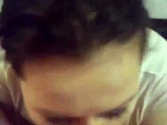 Kandy Kane Sri Lankan Housewife