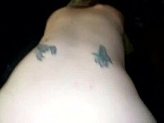hot orgasm got me shakin so bad omg
