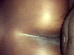 Neighbor Craves My Massive Shaft Daily