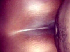 Neighbor Craves My Massive Shaft Daily
