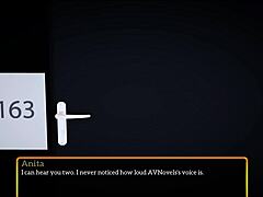 Teen 18+ and milf redhead in family dynamics