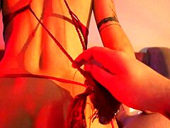 omg, chinese new year sex was so hot with sunako kirishiki!!