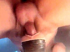 gazzadomm chat content 1 from mar 28 2025 with odd4e327 code