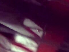 hot young 18+ booty caught on hidden camera