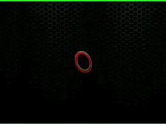 Mugur fingers and drills her wet pussy with skill.
