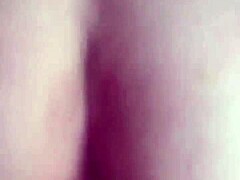 Latina Solo Fucking Big Ass