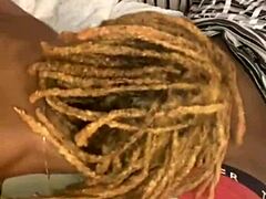 i tried a spaghetti rigatoni blowjob but homies were around, couldn’t get it up