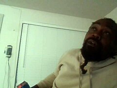 Cubby Da Porn Hubbyz Letter To My Sperm In Solo Cum Teacher Action