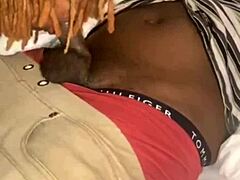 latvian blowjob with spaghetti rigatoni homies in room couldn't get hard