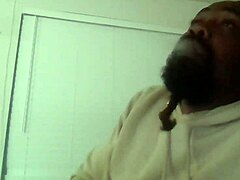 Cubby Da Porn Hubbyz Letter To My Sperm In Solo Cum Teacher Action