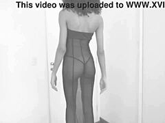 oh man, my first gangbang with 5 huge cocks, japanese-brazilian beauty got wrecked, dap and triple anal, huge gapes, bbc monsters, ob380!
