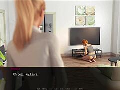 Jessica Oneil's Hard News 20, Wanna Play?!