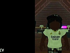 hey, check out this sex verification video 😏