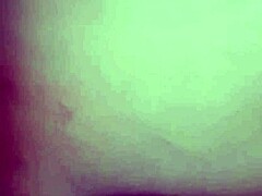 i love real sex with my pierced latina