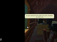 hey, check out this sex verification video 😏