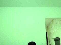 Gostosa Dançando Funk Putaria Bem Gostoso E Mostrando Seus Peitinhos Gostosos Para A Camera 😘