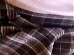 man, i can’t get over this perfect black teen ass at college, just pure divinity getting slammed by her stepbro