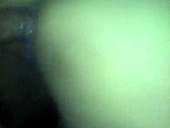 Fucking dominican prostitute with my brother 😈