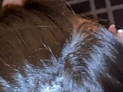 Anal sex with reporter in Sao Paulo