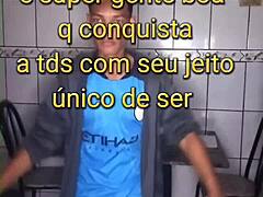 Anivers�rio da minha amiga cantora