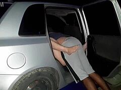 i'm the casadinha gostosa se acabando na vara preta na rua, completo no red