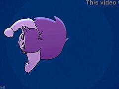 Kelly Has Romantic Sex In Sta Vs The Forces Of Evil Subtitled By Melieconiek 202