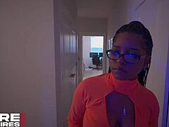 House Of Nightmares Episode 3